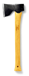 Gransfors Bruks Carpenter's Axe