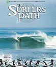 The Surfers Path
