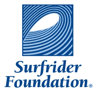 Surfrider Foundation